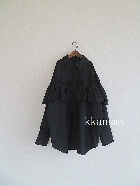 2021ジャーナルスタンダード×KIARIS vintage&closetキアリズ 
