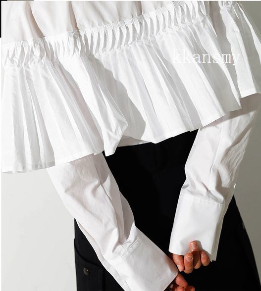 2021ジャーナルスタンダード×KIARIS vintage&closetキアリズ 