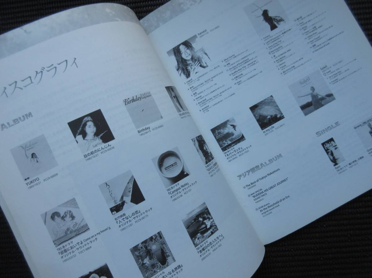 楽譜 STAGEA - 2026年最新Yahoo!オークション ヤマハ by 中村幸代+レジ