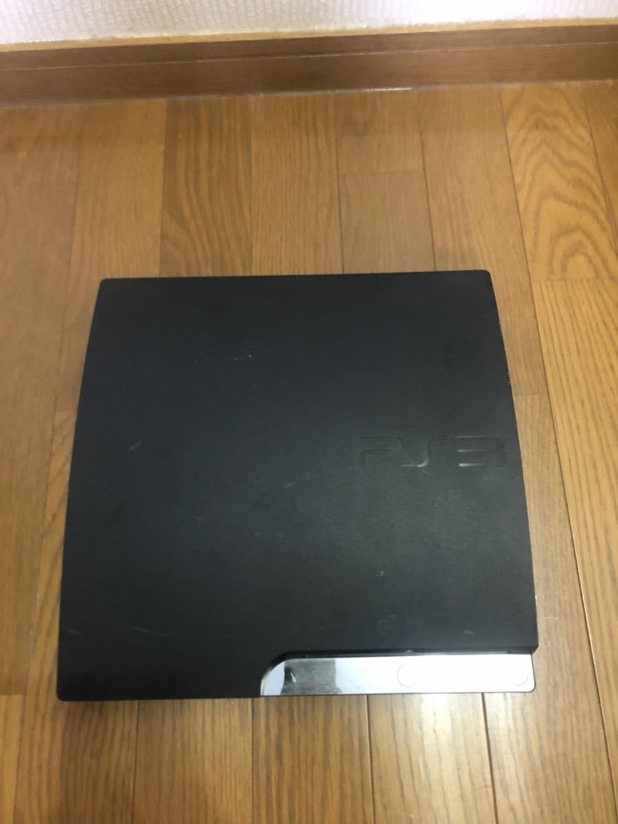 新品，品質保証 PS3本体(PS3本体)｜売買されたオークション情報、yahooの商品情報をアーカイブ公開 - オークファン PS3本体