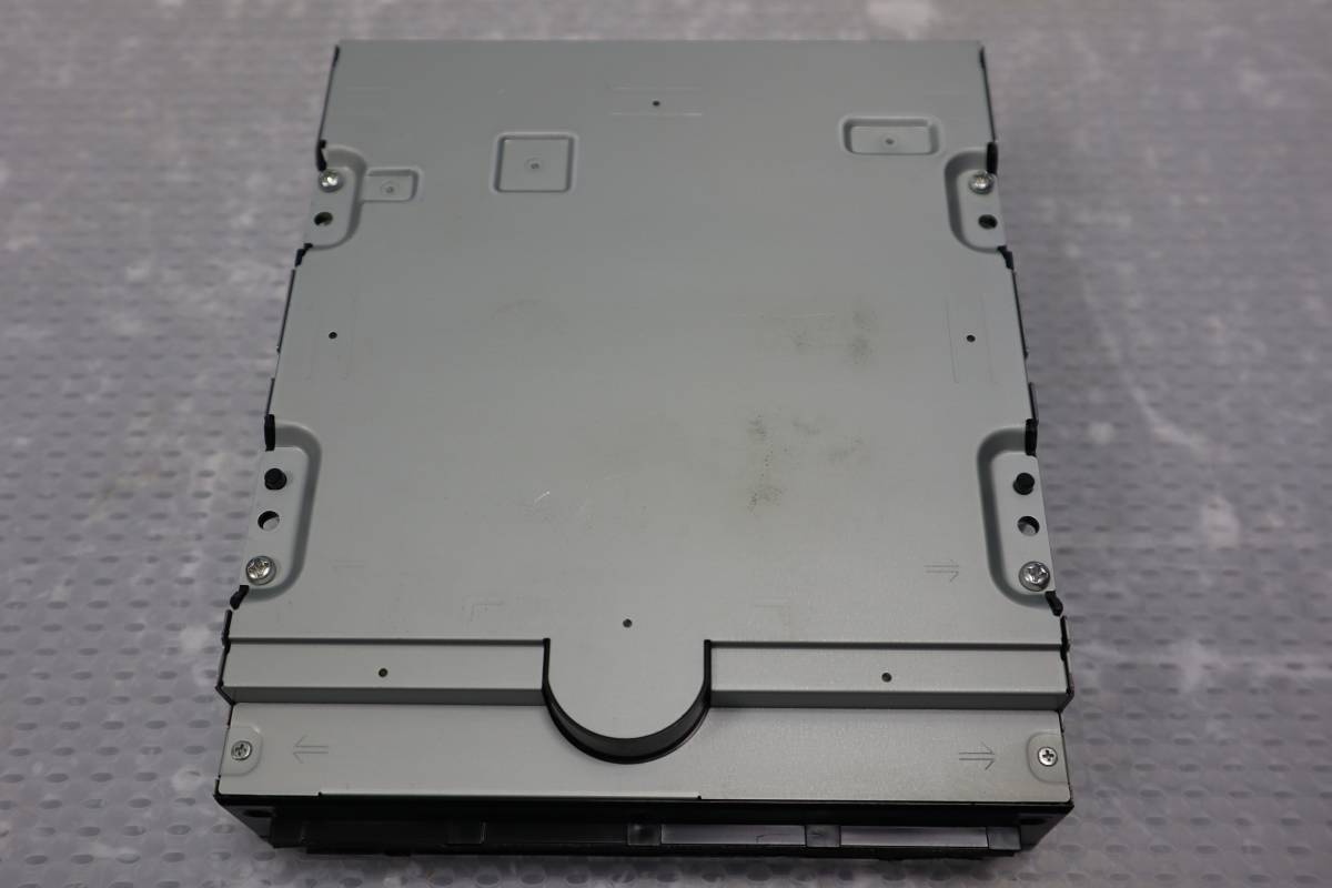 C4525 & ソニー BDドライブ BRD-400T【動作品】交換用 BDZ-AX1000/BDZ