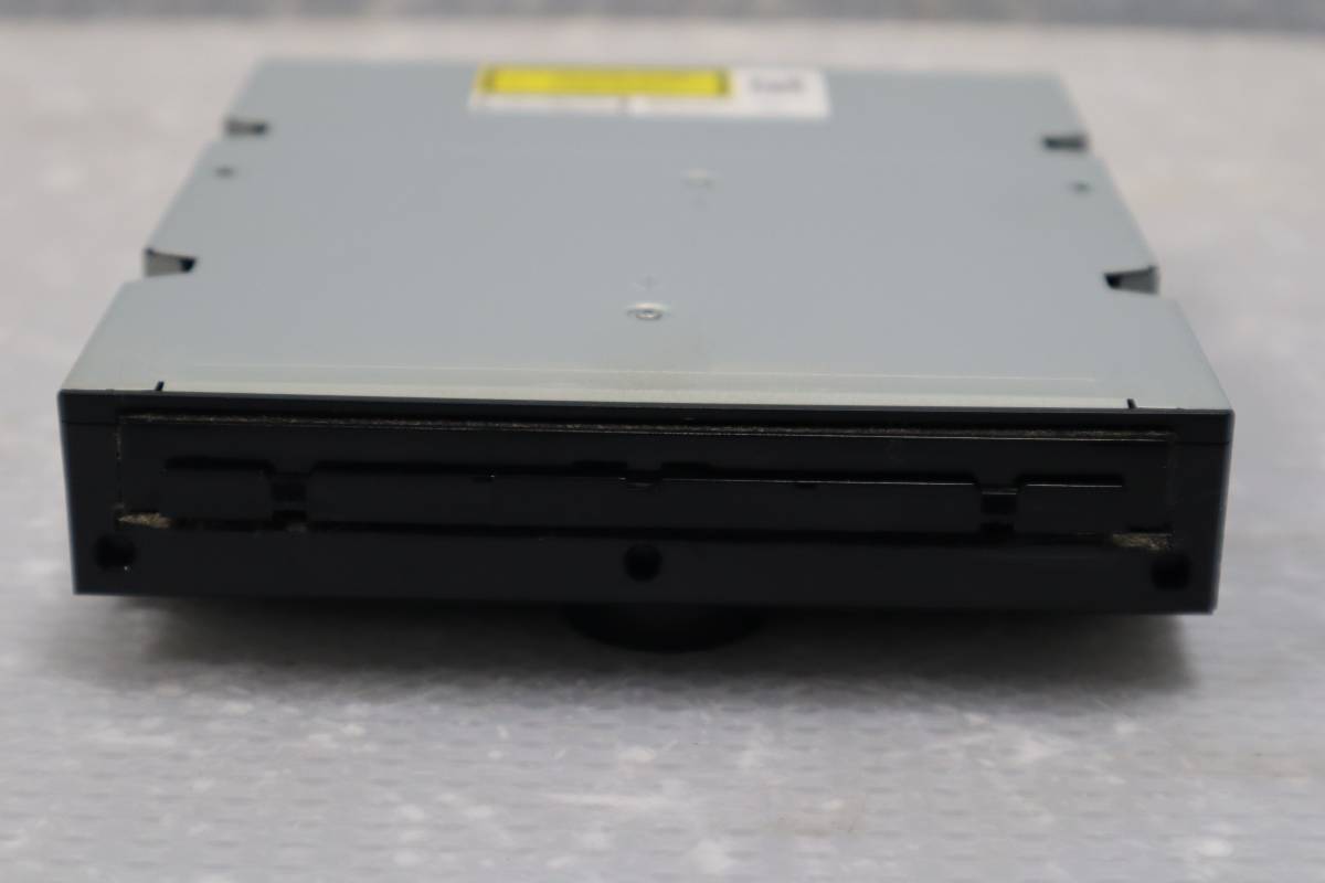 C4525 & ソニー BDドライブ BRD-400T【動作品】交換用 BDZ-AX1000/BDZ