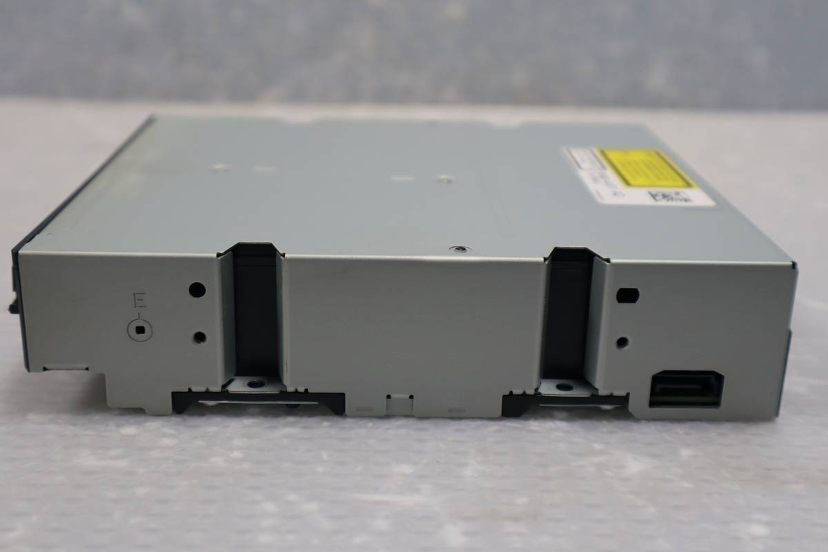 C4525 & ソニー BDドライブ BRD-400T【動作品】交換用 BDZ-AX1000/BDZ