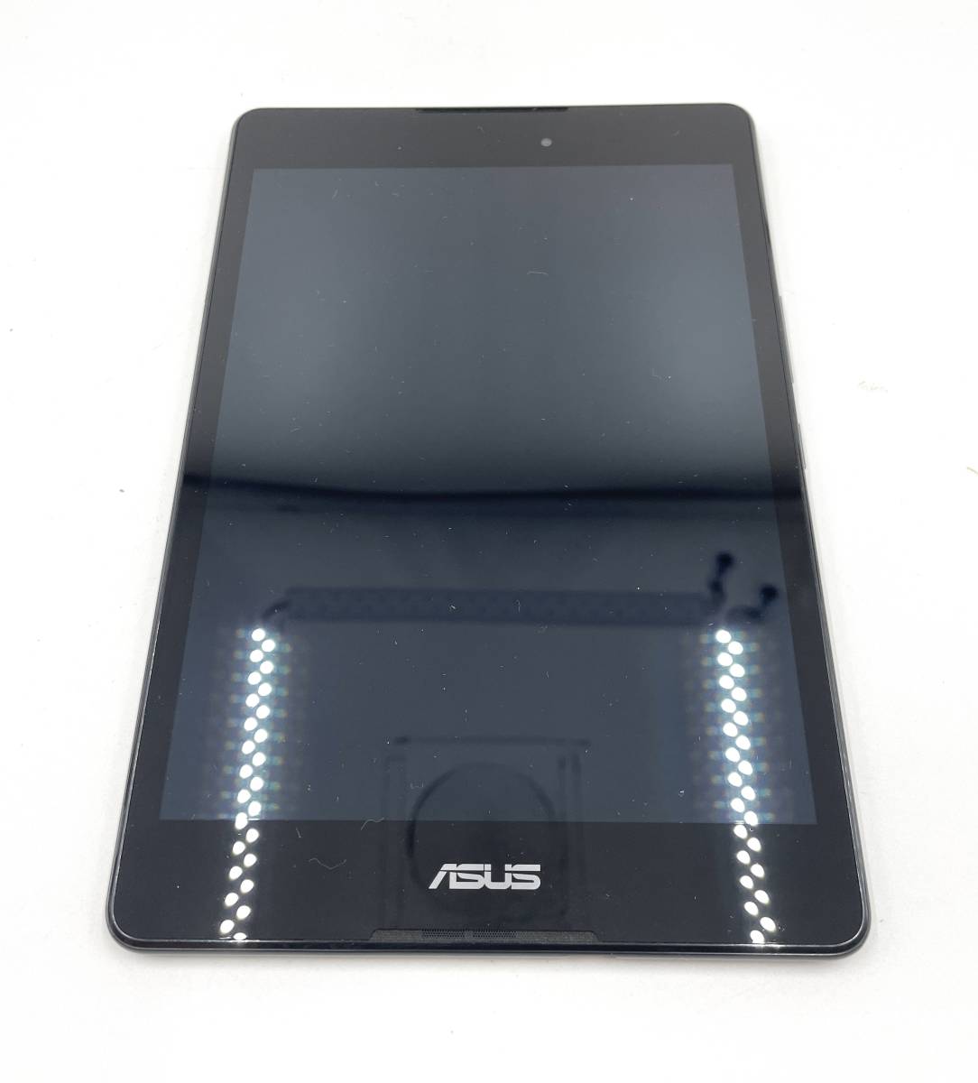 ASUS ZenPad 3 8.0 Z581KL-BK32S4