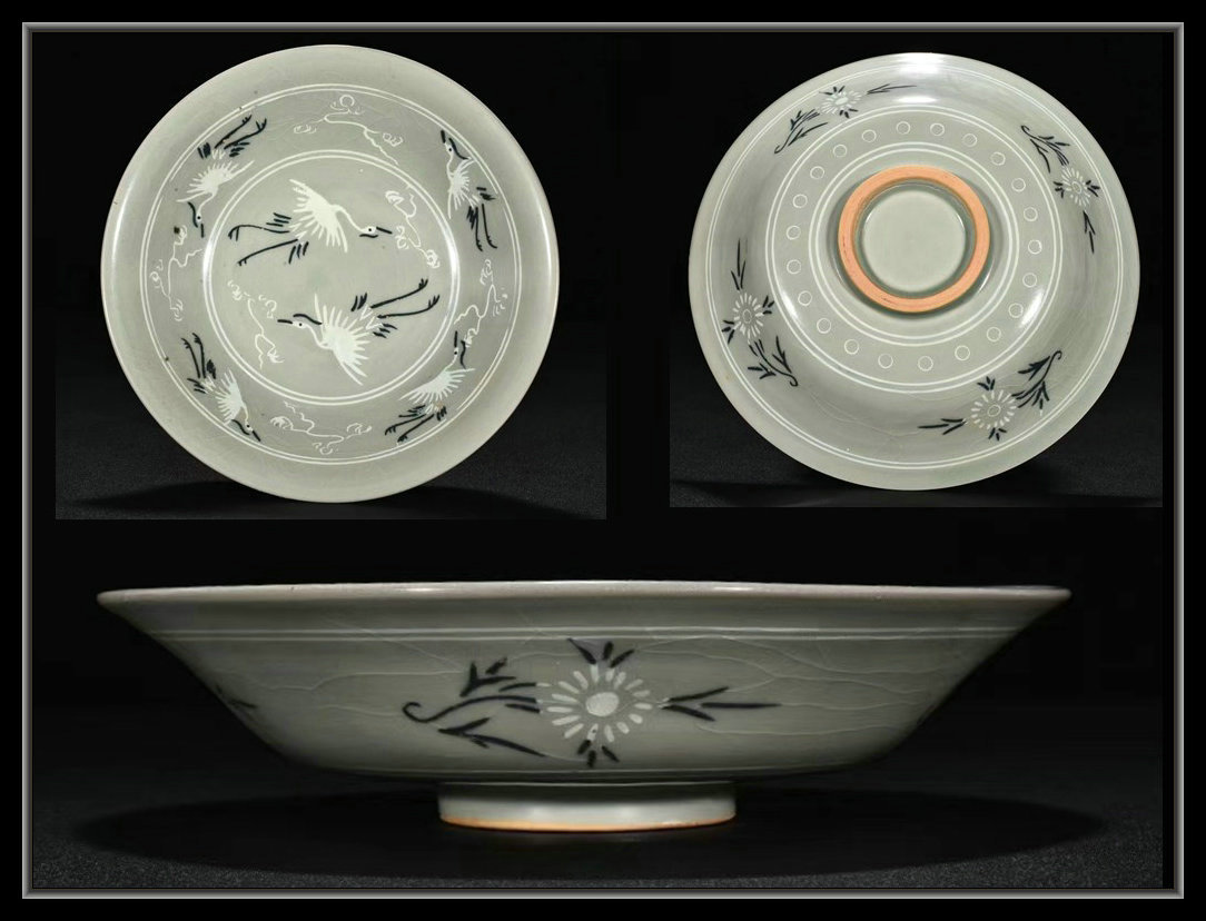 2026年最新】Yahoo!オークション -高麗青磁 壺(青磁)の中古品・新品