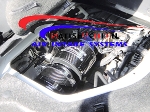SATISFACTION キャリイ NA車 WHEEL キャリイトラック型式：EBD-DA63T 型式:EBD-DA63T｜キャリイトラック(スズキ)の総合情報 スズキ | キャリイトラック CAR 価格.com キャリイの価格・新型情報・グレード諸元 キャリイ（ＤＡ６３Ｔ）｜お客様の愛車紹介｜株式会社GT グー ☆NEW DA63Tの中古車を探すならグーネット