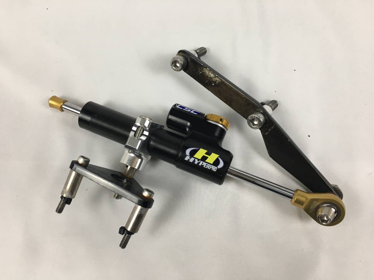 BRUTALE MVアグスタ のカタログ情報 ブルターレ750S 新車・中古