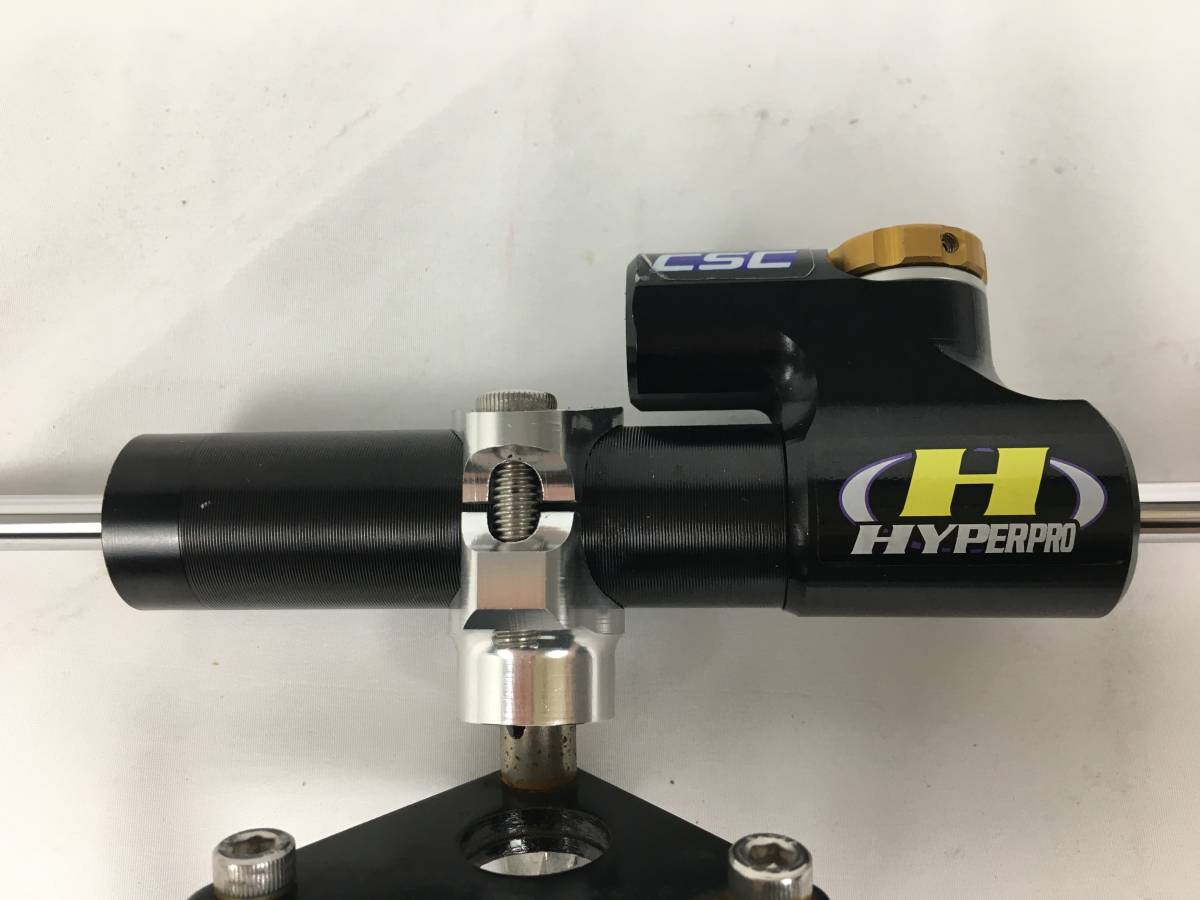 BRUTALE MVアグスタ のカタログ情報 ブルターレ750S 新車・中古