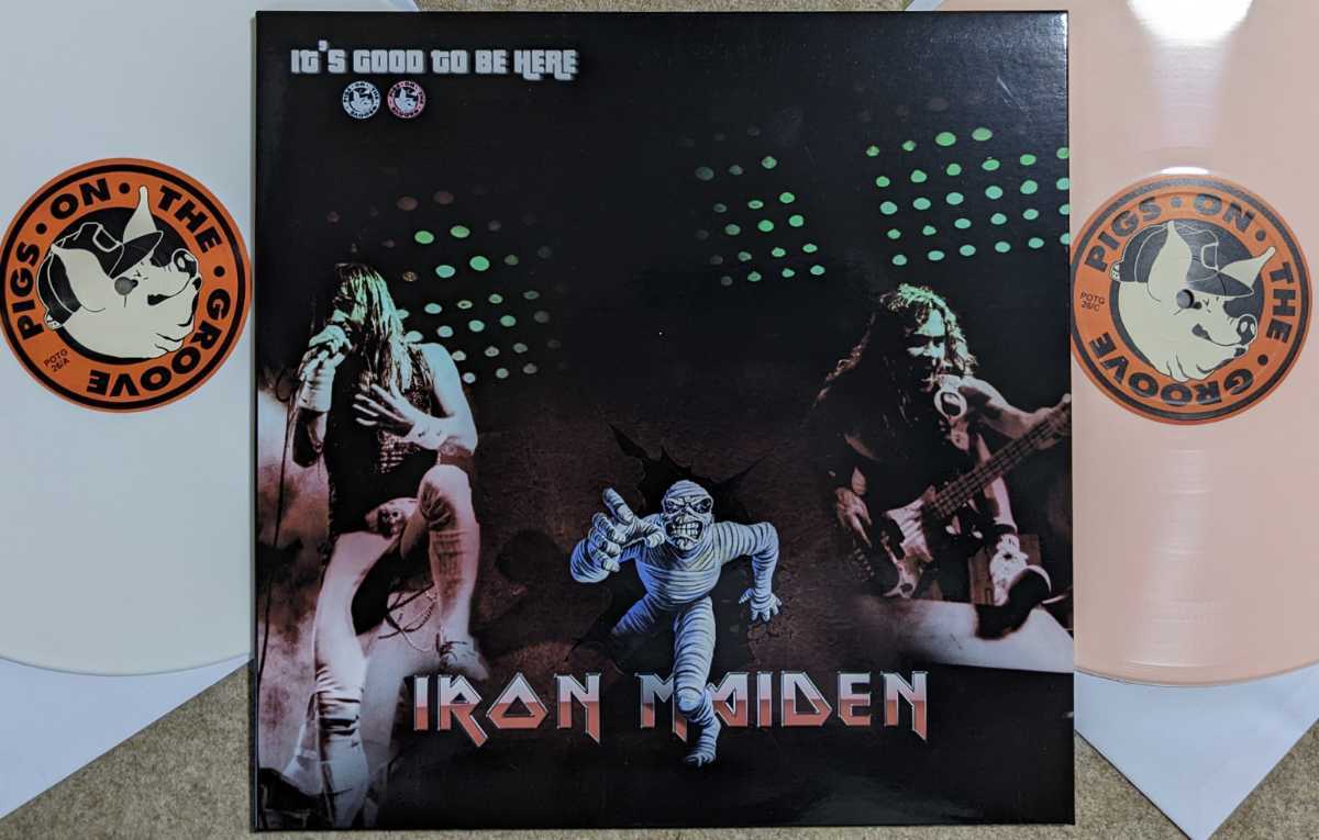 Iron - Maiden The the of Beast Best | – Wikipedia CD Maiden's Of