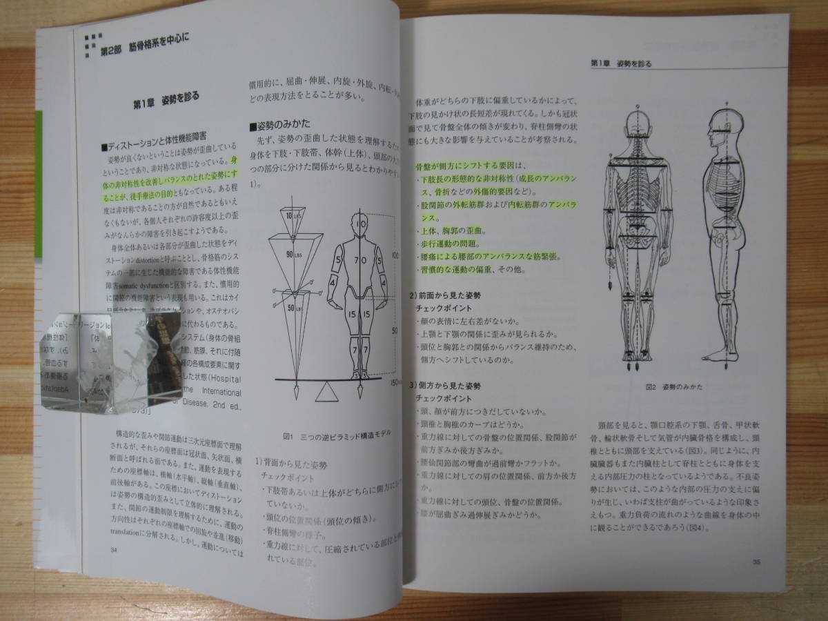 マニュアルメディスンの基礎 大場 弘 D.C. マニュアルメディスンの基礎