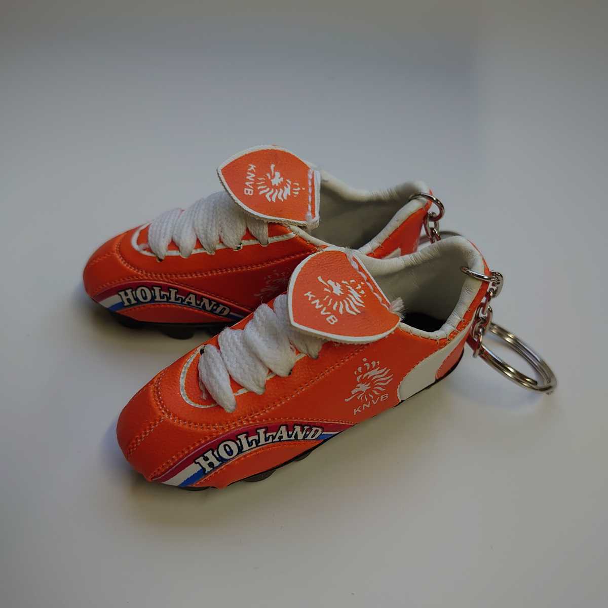 00ユーロ オランダ Holland H 10 ベルカンプ Bergkamp 半袖 Knvb Euro 00 フランス戦仕様 M Www Oktoberfest Net 00ユーロ オランダ Holland H 10 ベルカンプ Bergkamp 半袖 Knvb Euro 00 フランス戦仕様 M Www Oktoberfest Net