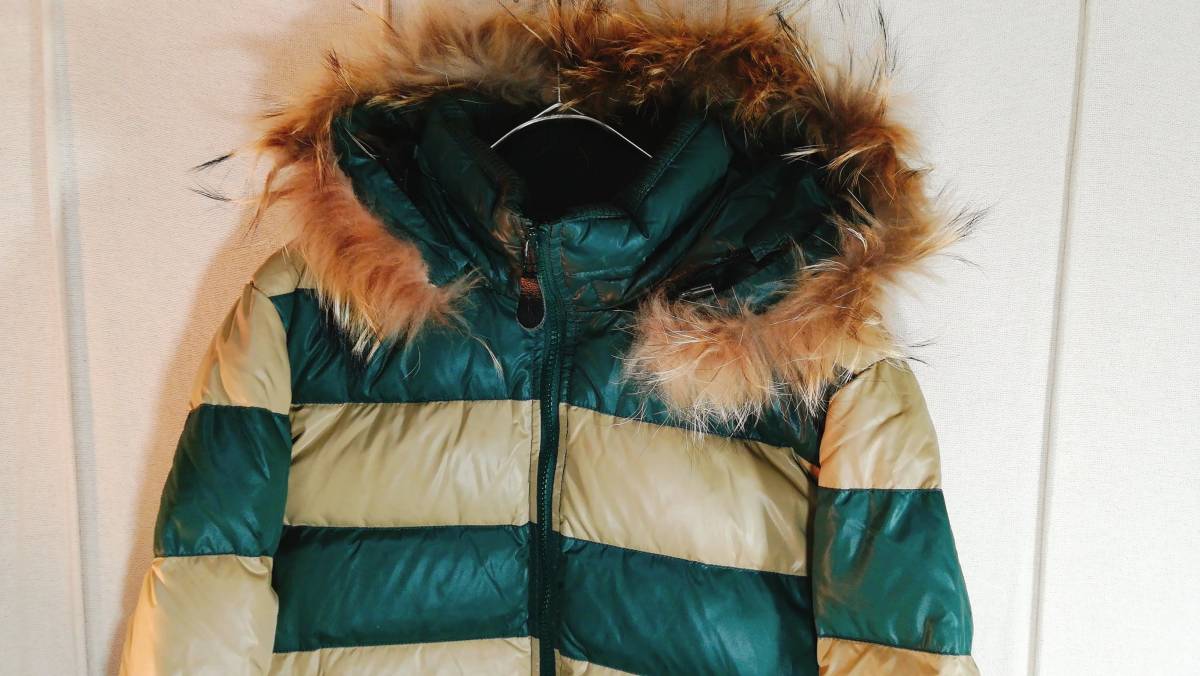 DOWN JACKET NYC Schott &frasl; ダウンジャケット COLLECTION｜Schott OFFICIAL サイト| 2TONE ダウン 撥水 防風 パデッド ボリュームテクニカルナイロンブルゾン 2-TONE