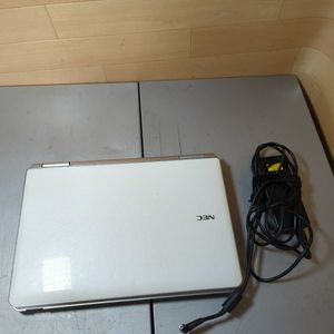 Nec Pc Ll750es3ew Lavie Ll750 E Core I7 2630qm 2 00ghz 8gb 1000gb Hdd 現状品 Www Bagnoonda It
