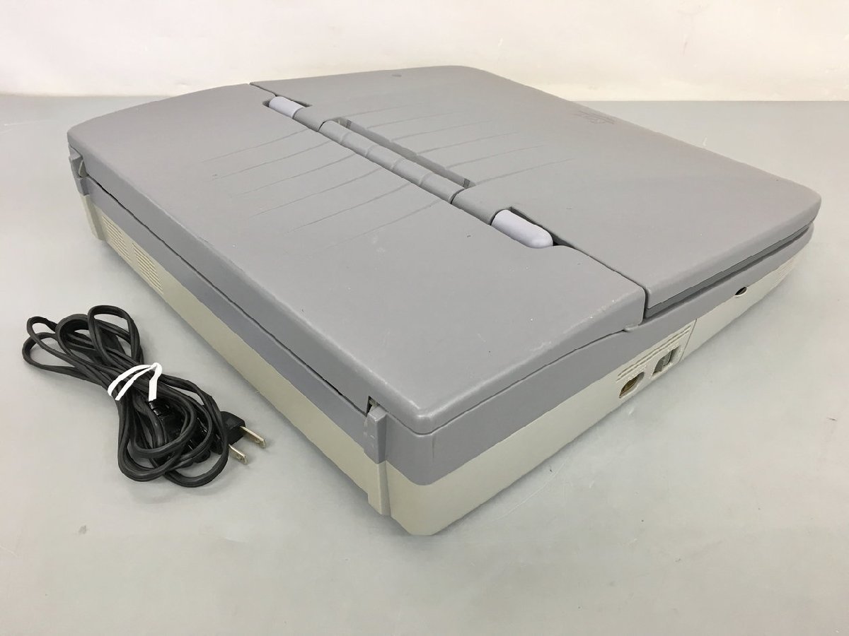 カラー液晶】東芝 ルポ TOSHIBA Rupo JW-8020 ワープロ C12 【公式通販】