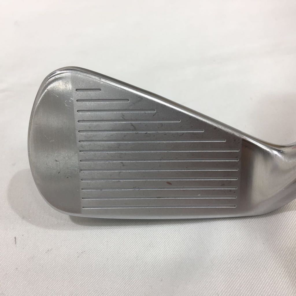 即決価格】単品4番アイアン TaylorMade P770 2020 / DynamicGold EX