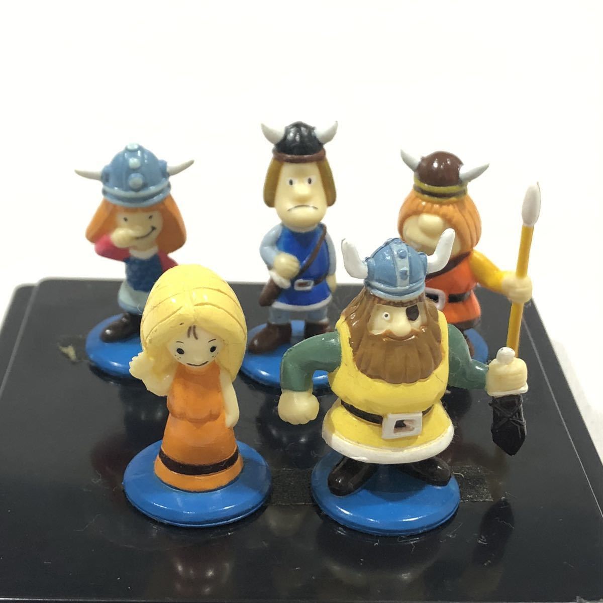m&m's ディスペンサー フィギュアエムアンドエムズ 、 ディスペンサー