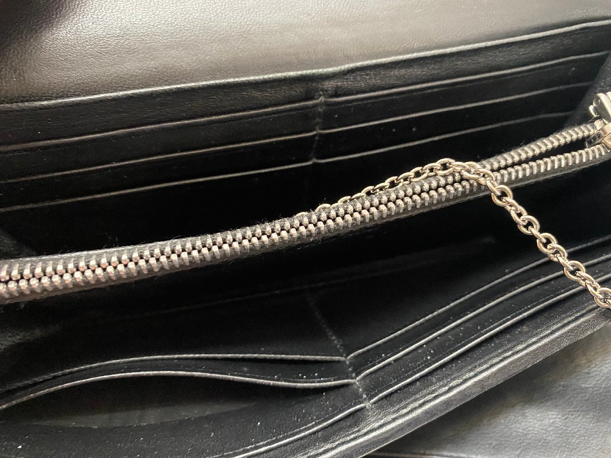 Å【トリーバーチ 二つ折り財布 Tory Burch 56607 ミュウミュウ 長財布 