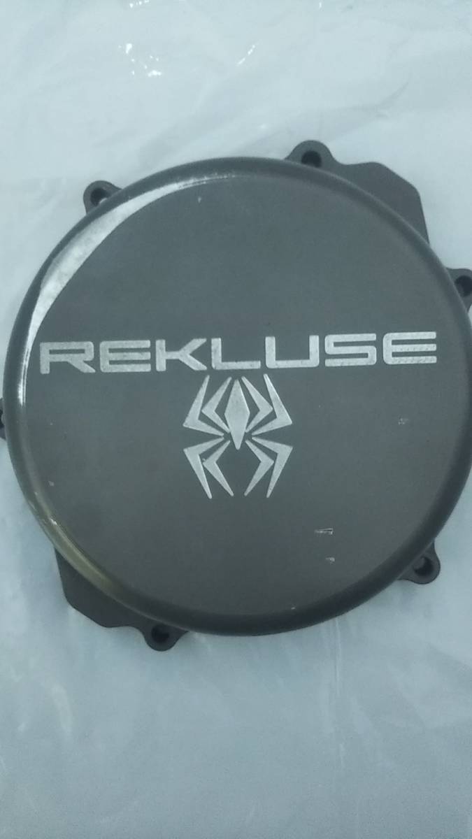 Rekluse リクルス オートクラッチCORE-EXP3.0 CRF450R CRF450RX HONDA