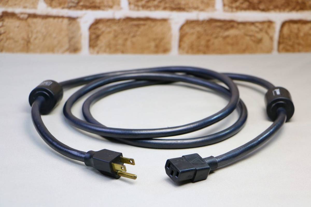 JE-FI1-S AUDIO ESSENCE 4.4mm 0 Essence Audio 4mm ミニミニケーブル