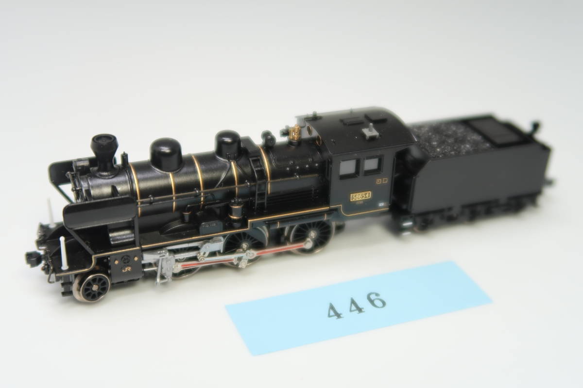 高品質，人気SALE 4-115＊Nゲージ マイクロエース A-3380 都営地下鉄