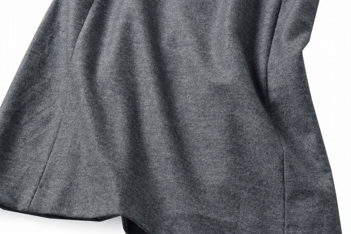 美品★ユーバイウンガロ6.2万★38size/9号★ワンピースC204 by ungaro U ショルダー(M Ungaro 価格.com