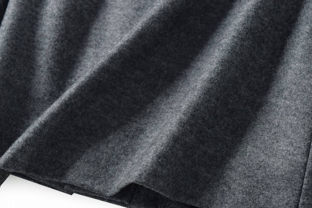 美品★ユーバイウンガロ6.2万★38size/9号★ワンピースC204 by ungaro U ショルダー(M Ungaro 価格.com