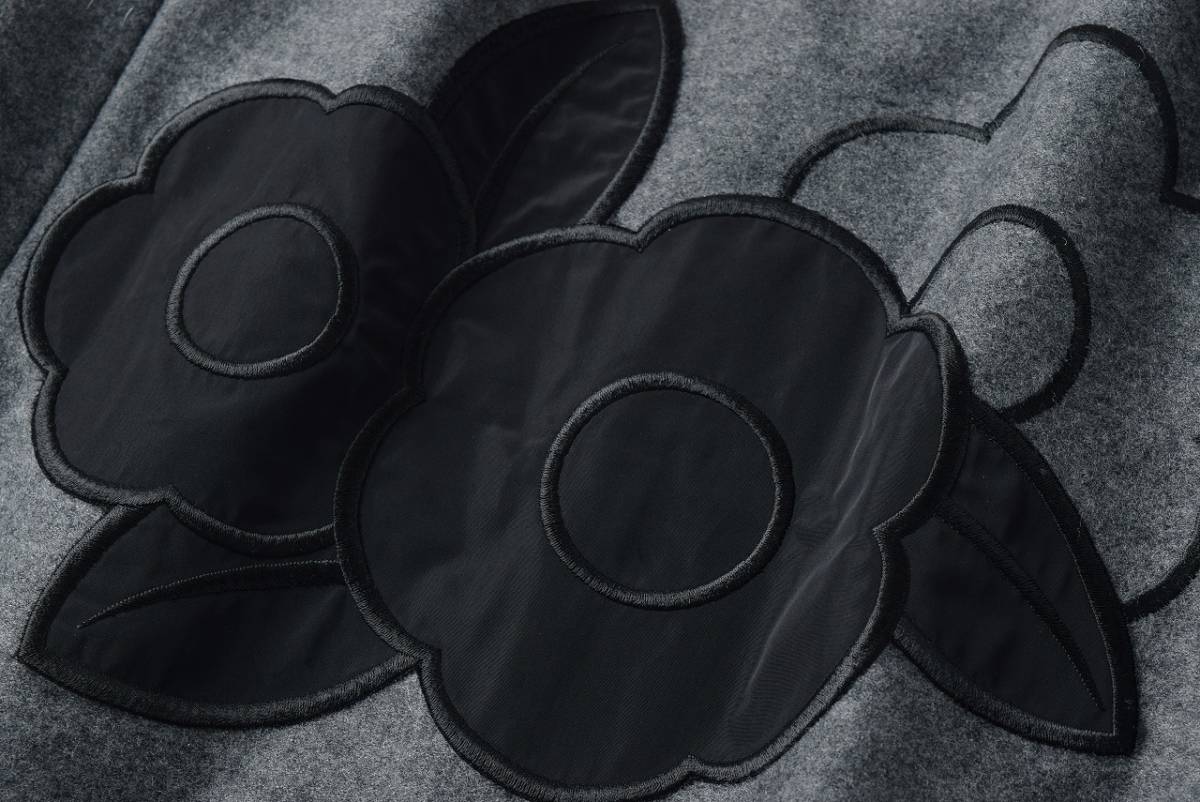 美品★ユーバイウンガロ6.2万★38size/9号★ワンピースC204 by ungaro U ショルダー(M Ungaro 価格.com