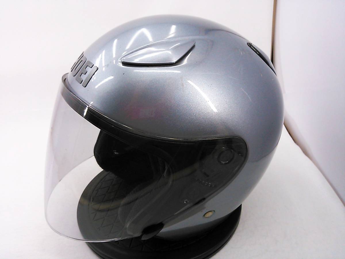 SHOEI J-STREAM ショウエイ | JET HELMET｜ヘルメット Jストリーム 美 