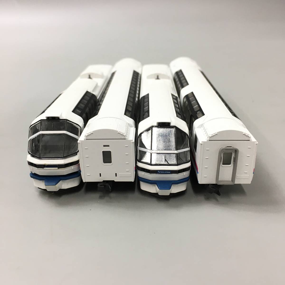 新作入荷，お買い得 ☆C09421/KATO カトー/鉄道模型/Nゲージ/10-303/JR