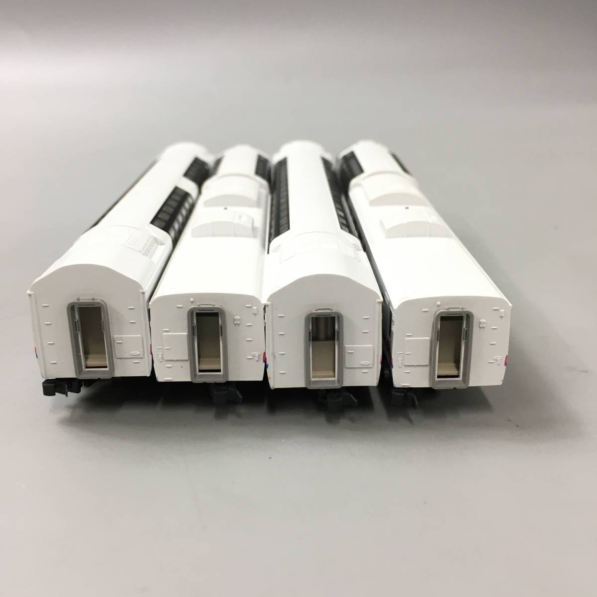 新作入荷，お買い得 ☆C09421/KATO カトー/鉄道模型/Nゲージ/10-303/JR