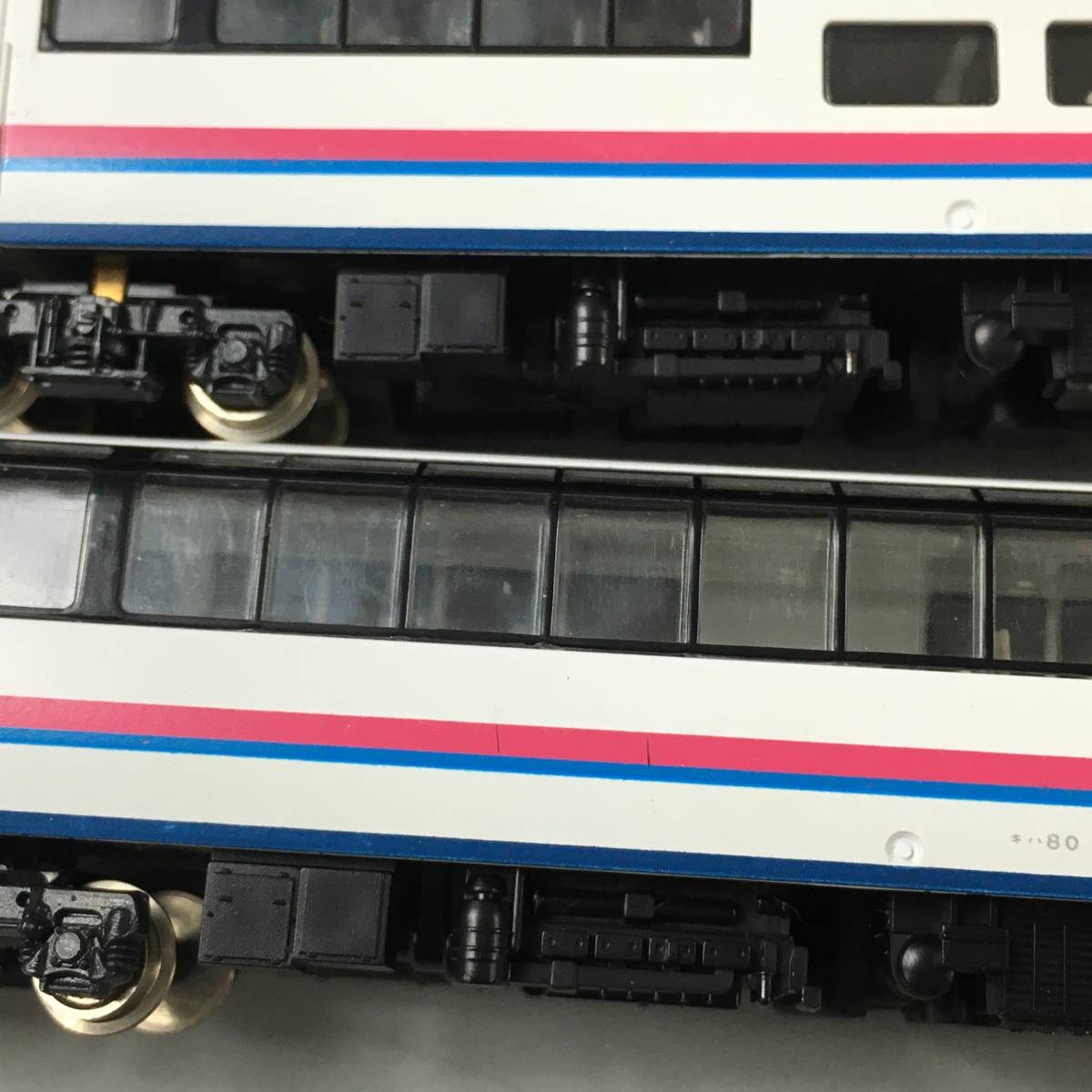 新作入荷，お買い得 ☆C09421/KATO カトー/鉄道模型/Nゲージ/10-303/JR