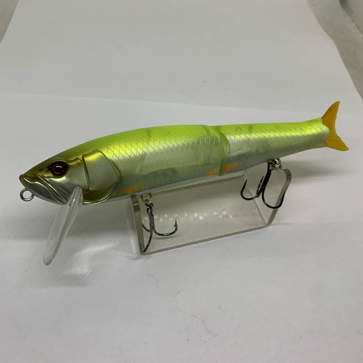 DENHAM - タイニークラッシュ TOKYO ANGLERS MAYDAY セット ANGLERS TOKYO DRT MAYDAY : DENHAM タイニークラッシュ 限定カラー