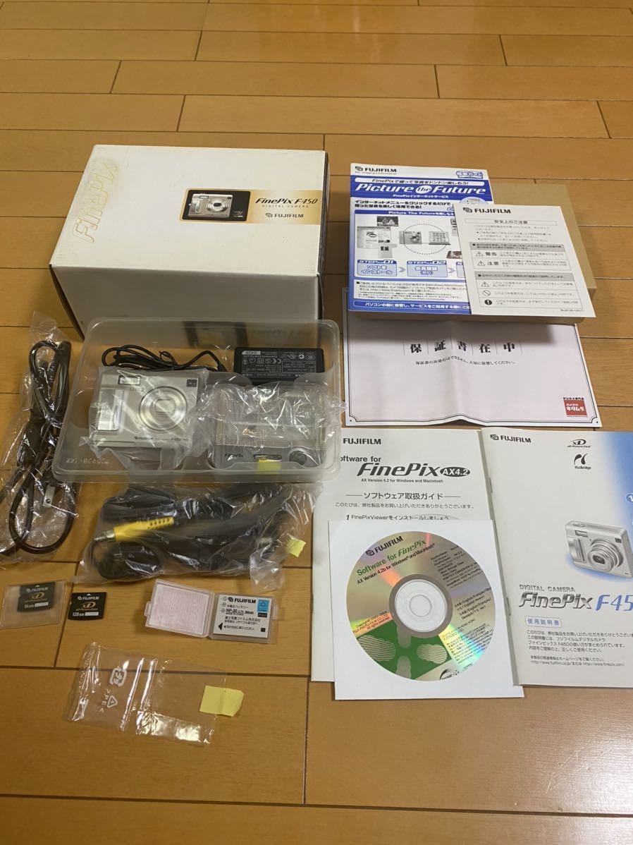 m1049837336.4