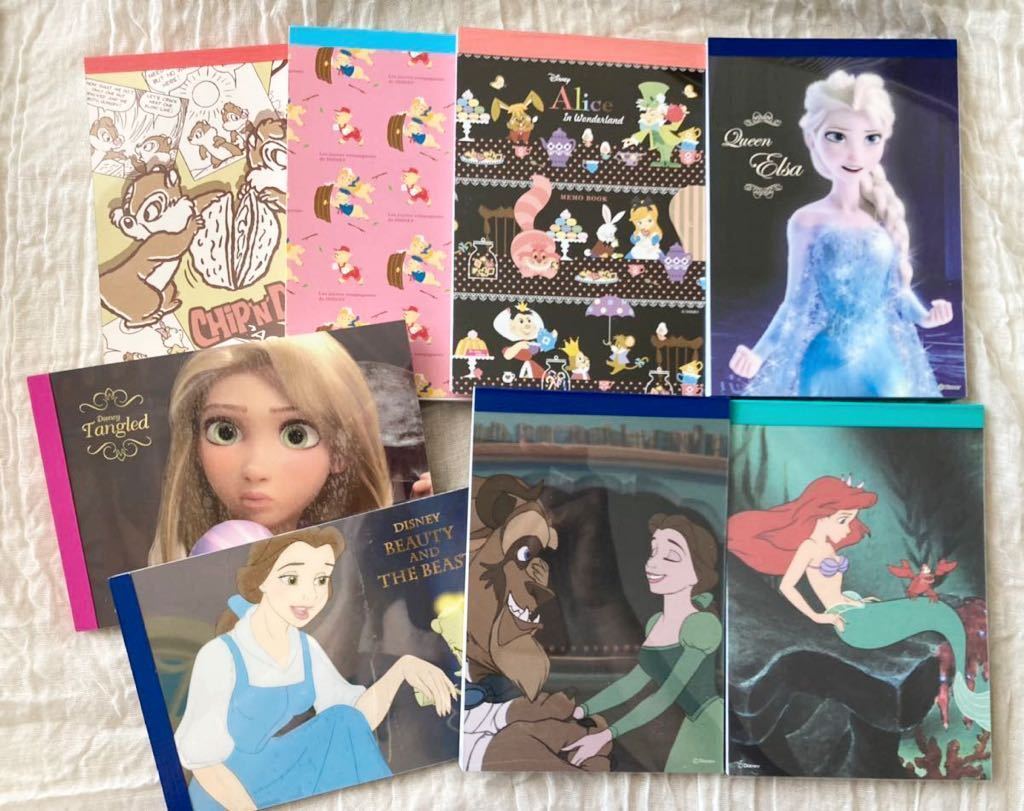 ディズニー 原画の値段と価格推移は 514件の売買情報を集計したディズニー 原画の価格や価値の推移データを公開 ディズニー 原画の値段と価格推移は 514件の売買情報を集計したディズニー 原画の価格や価値の推移データを公開