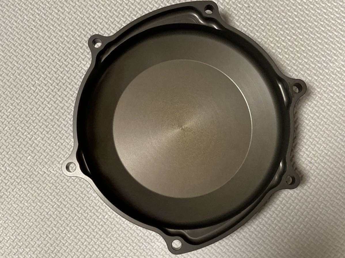 YZ250F プロサーキット製クラッチカバー YZ250FX YZ250F WR250F yz250fクラッチカバープロテクターの通販 CIRCUIT PRO YZ250FX（CG41C）に適合する｜クラッチカバーの商品一覧｜バイク