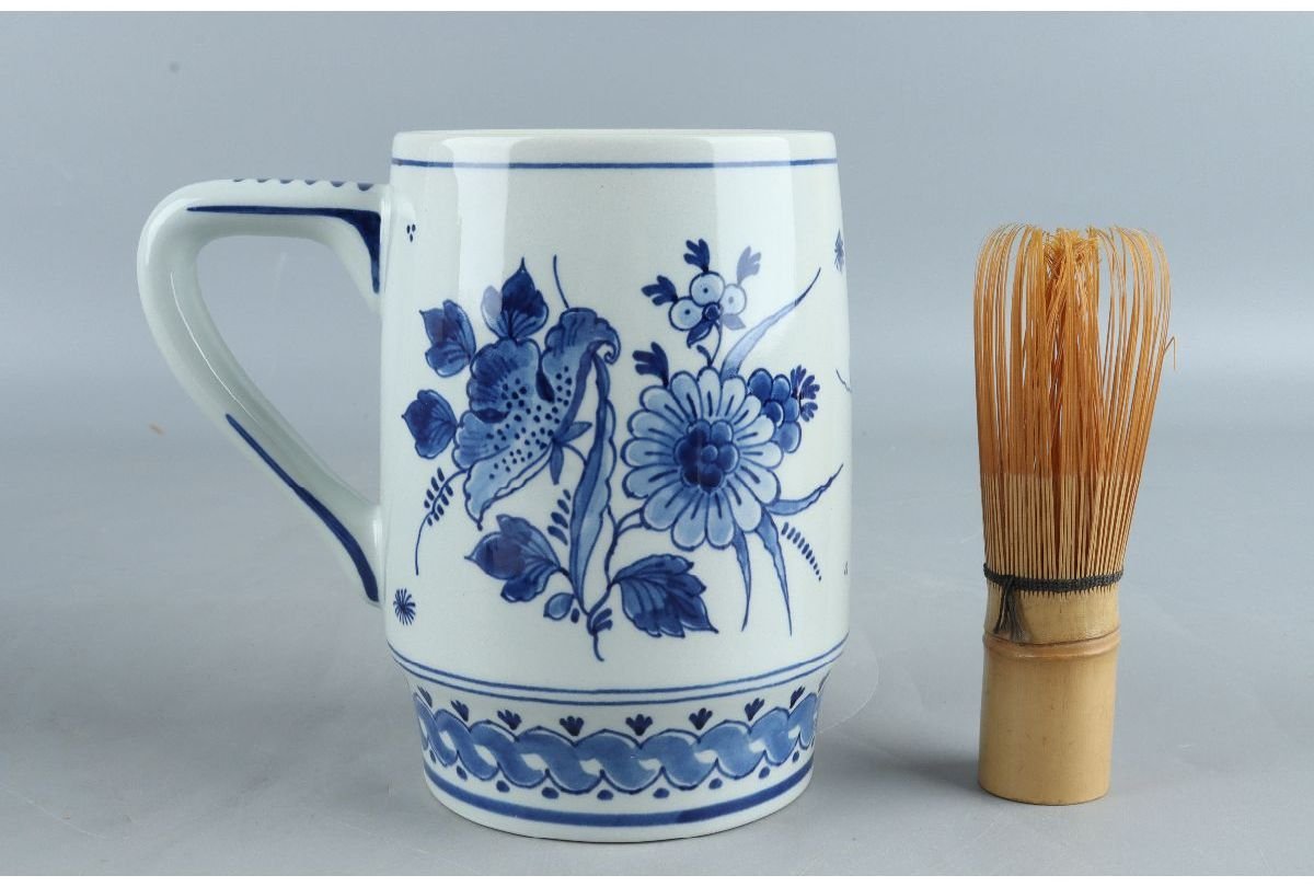 Yahoo!オークション - collection」の落札相場 「kirin beer mug | 未 