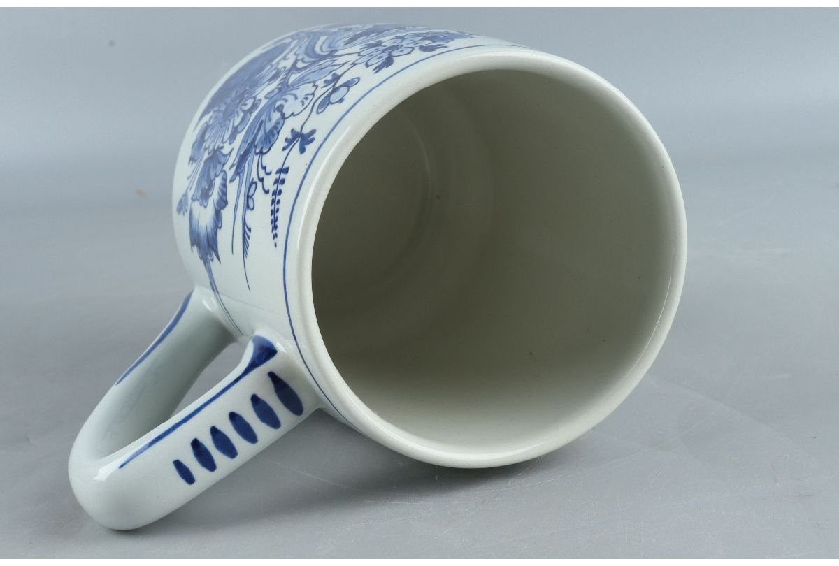 Yahoo!オークション - collection」の落札相場 「kirin beer mug | 未 