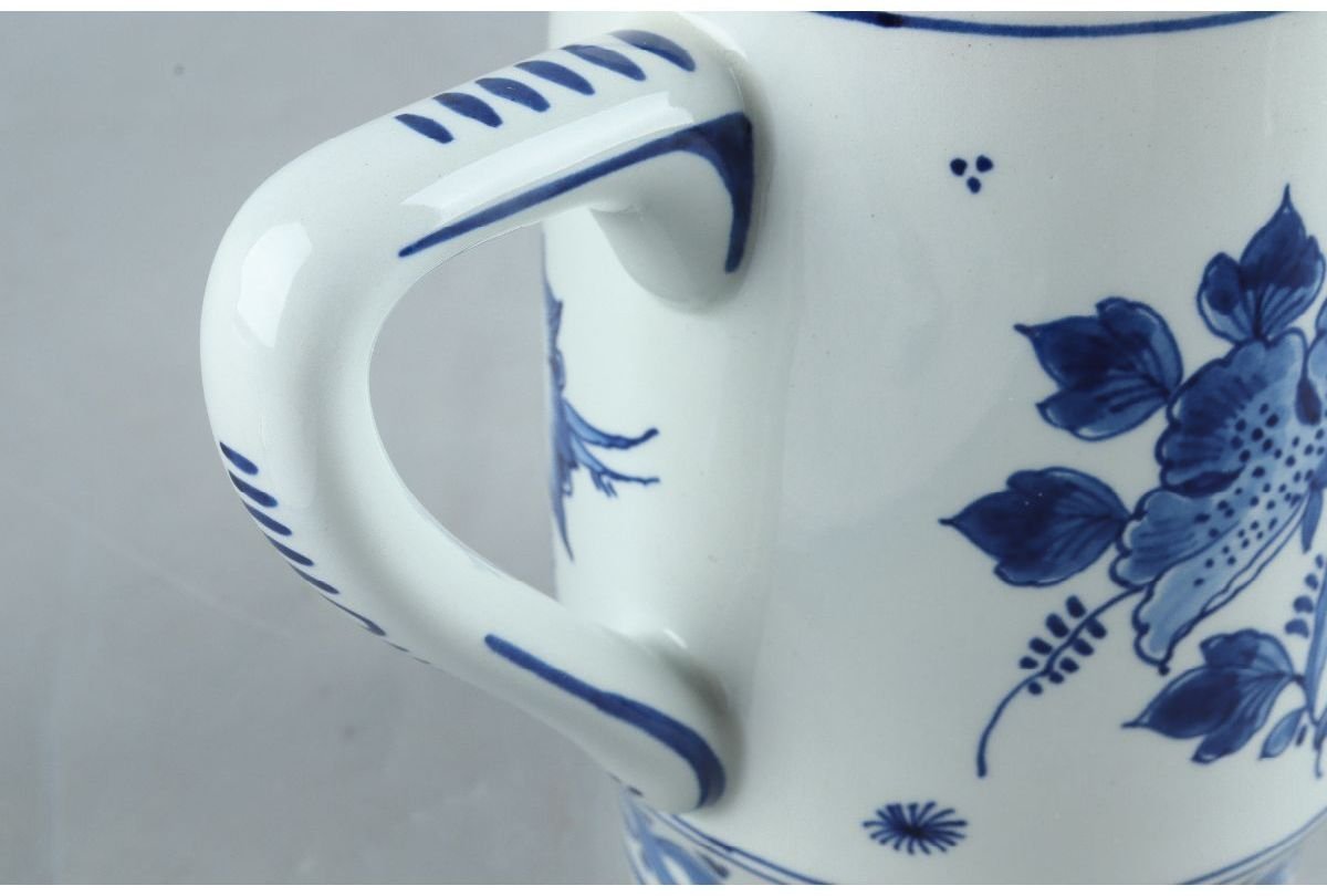 Yahoo!オークション - collection」の落札相場 「kirin beer mug | 未 