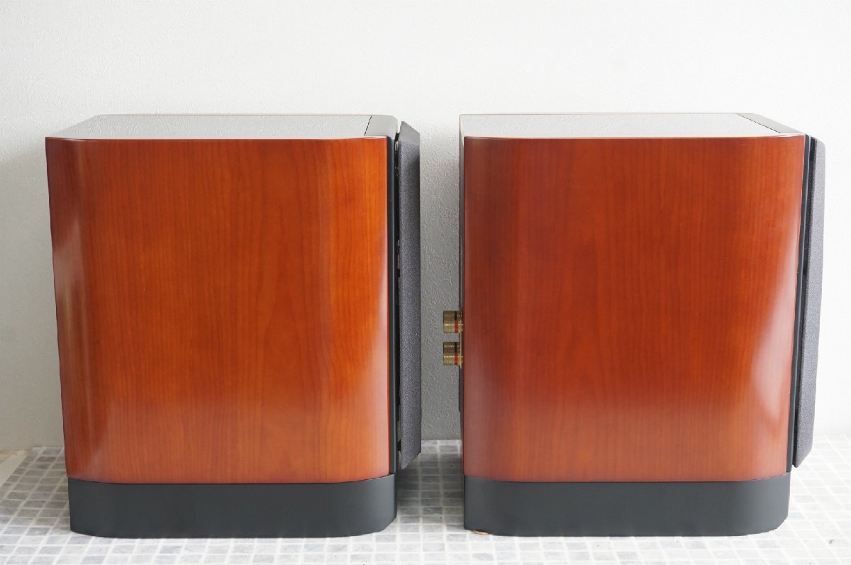 豊富な，正規品 [SK] [Sa187714] ONKYO オンキョー D-412EX 2WAY 