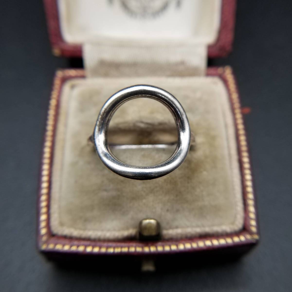 c1065622367.1.jpg