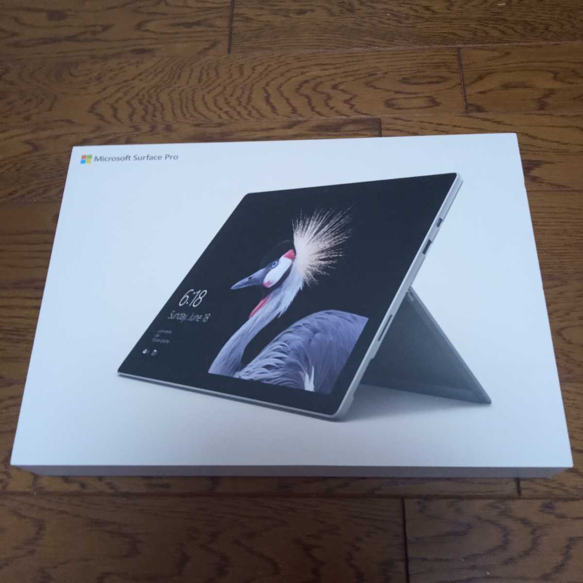 Surface Microsoft Pro 0 Core Pro4 i5-6300U Intel SSD128GB 公式通販 Surface Microsoft Pro 0 Core Pro4 i5-6300U Intel SSD128GB 公式通販