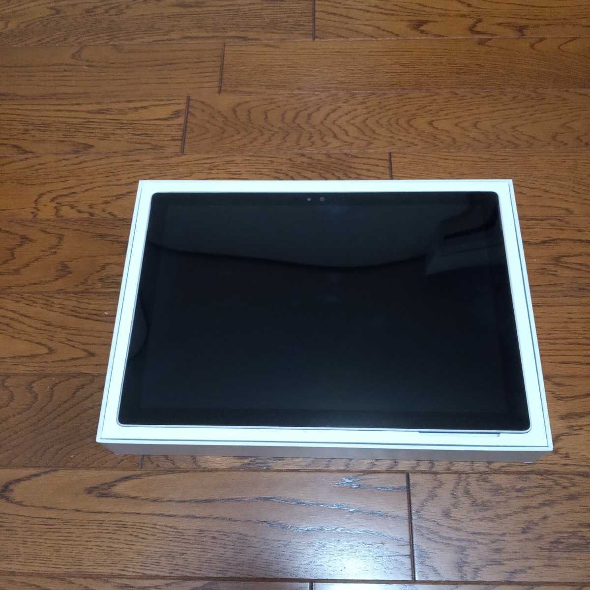 Surface Microsoft Pro 0 Core Pro4 i5-6300U Intel SSD128GB 公式通販
