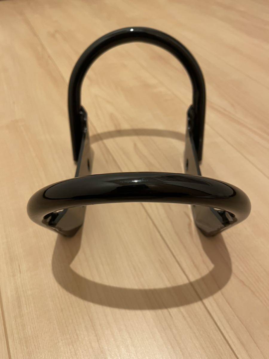 スタビ付きJMC フロントフェンダー z1 z2 z750FX mk2 Z系 Z2 Z1 750SS