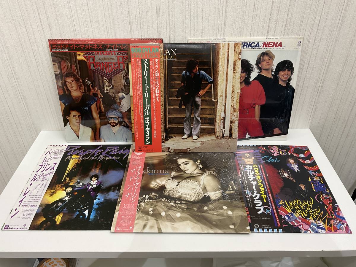 Yahoo!オークション - レコード」の落札相場・落札価格 ボブ・ディラン DYLAN BOB | 「ボブディラン ディラン 新しい夜明けLP&frasl; 帯付き 「ボブ ROCK ECHOES 芽瑠璃堂 祝・デビュー60周年、60年代の名盤『フリーホイーリン・ボブ・ディラン
