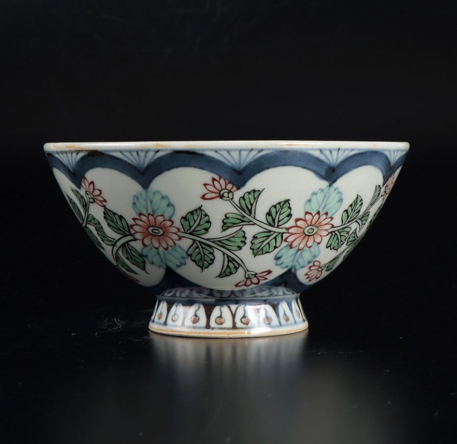佐藤走波 六代 by ONLINE SHOP ⁄ 手造りの器・工芸品の専門