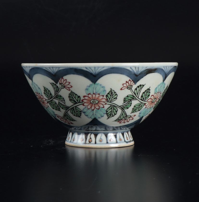 佐藤走波 六代 by ONLINE SHOP ⁄ 手造りの器・工芸品の専門