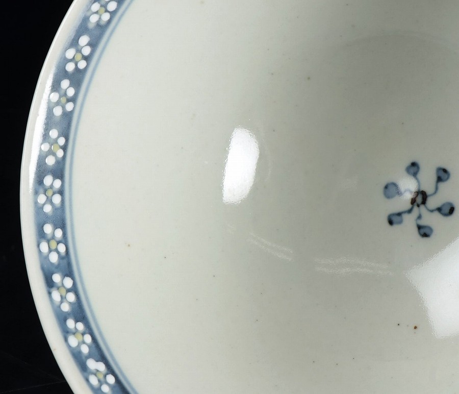 佐藤走波 六代 by ONLINE SHOP ⁄ 手造りの器・工芸品の専門