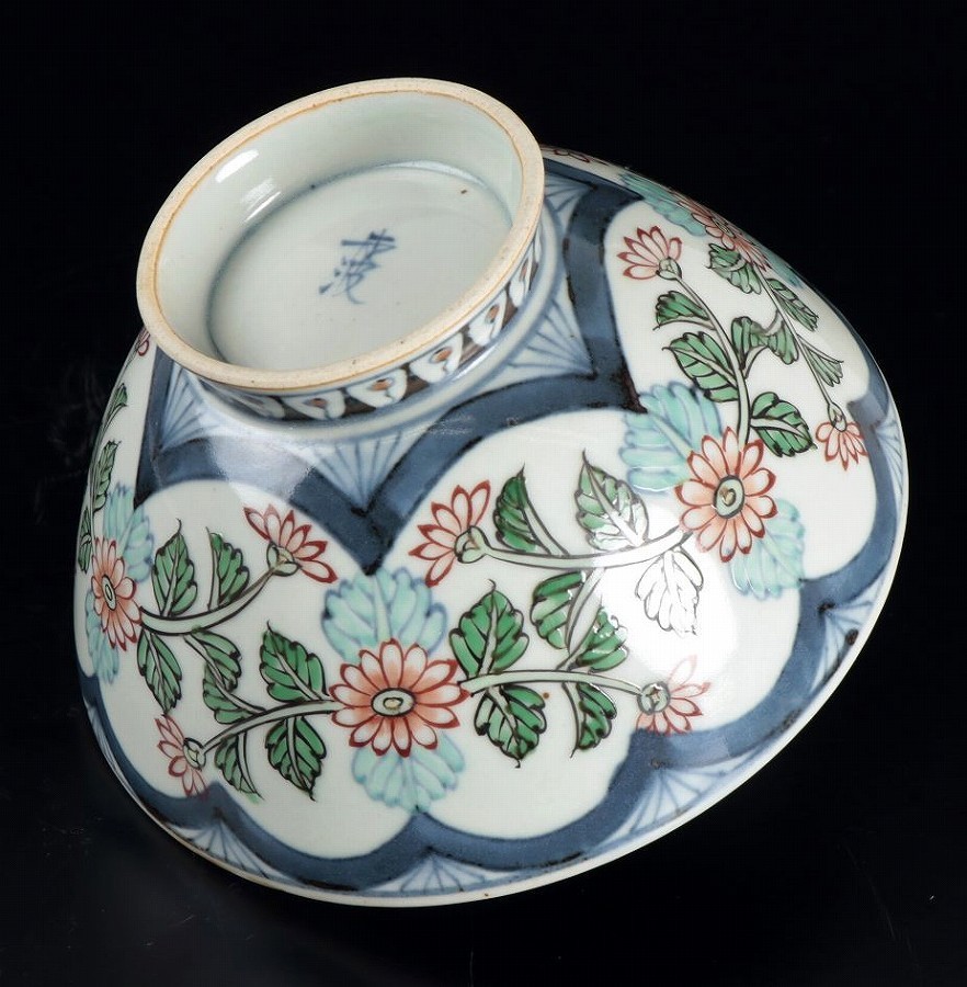 佐藤走波 六代 by ONLINE SHOP ⁄ 手造りの器・工芸品の専門