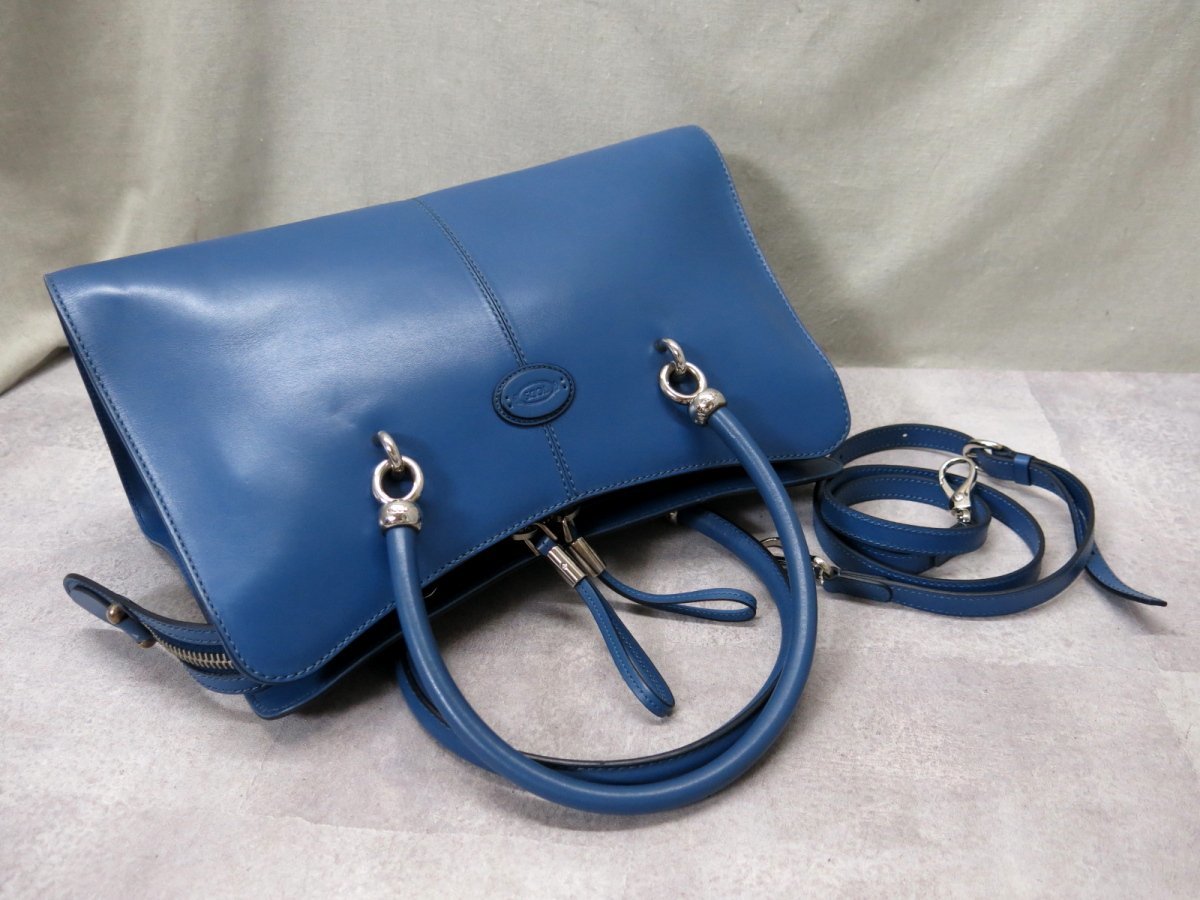 ○超美品○TOD