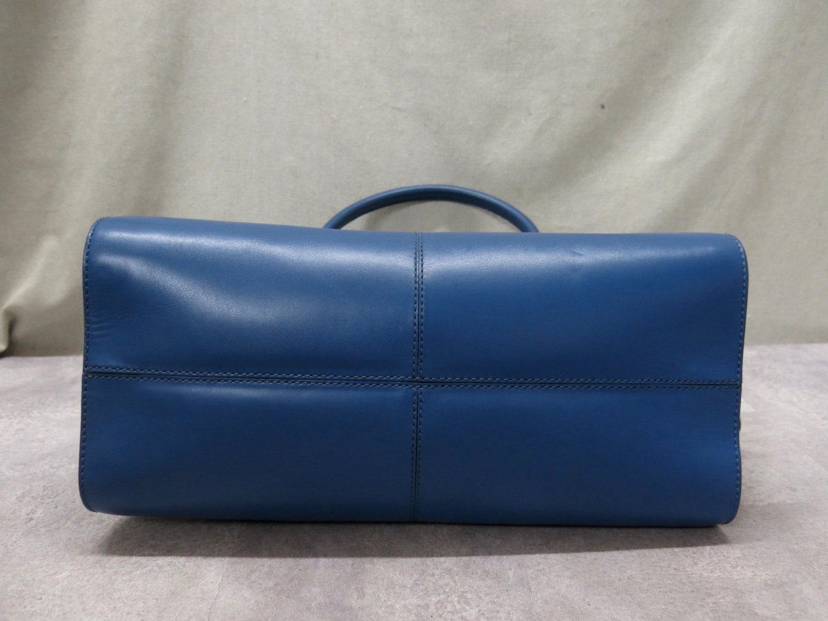 ○超美品○TOD